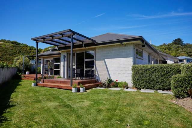 55 Kotuku Road Kaikoura_4