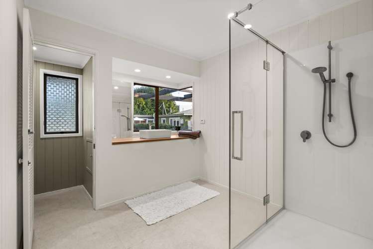 56 Thirteenth Avenue Tauranga South_10