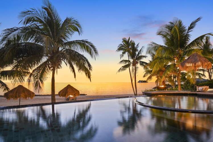 36 Vunabaka Malolo Island_7
