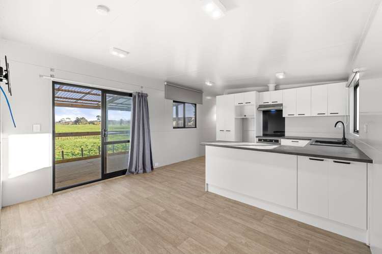 45 Karioitahi Road Waiuku_30