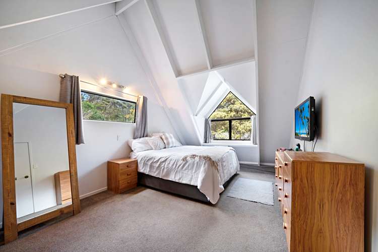 15 Fawcett Road Laingholm_14