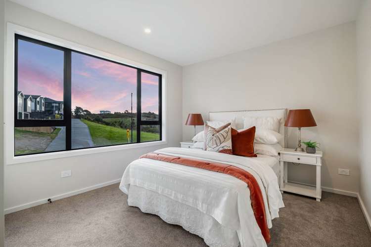 101 Skulander Crescent Millwater_30
