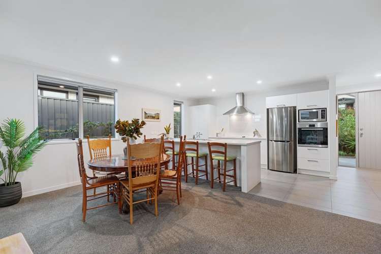 114 Kennedy Road Pyes Pa_12