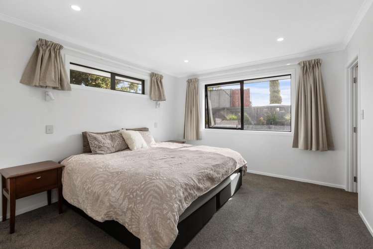 10 Memorial Rise Morrinsville_15