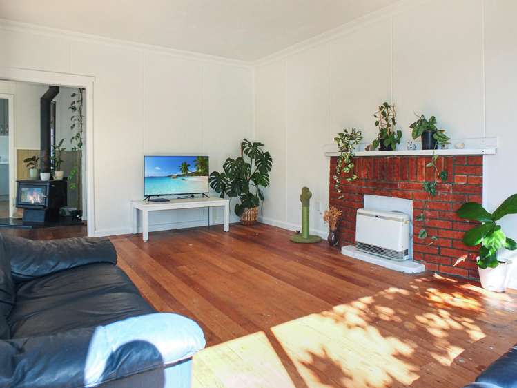 19 Johnston Street Foxton_5