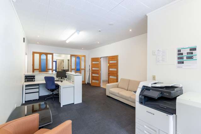 4/181 Willis Street Te Aro_2