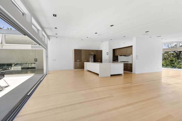 244 Hurstmere Road Takapuna_22