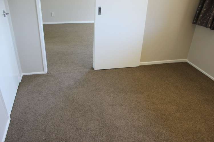 2/24 Abercrombie Street Howick_6