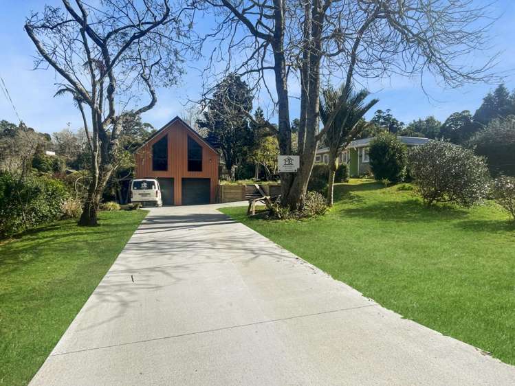 42 Saxton Road_0
