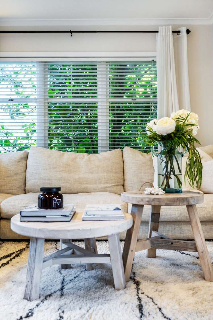 31 Harapaki Road Meadowbank_32