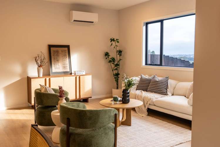 20B Kissling Place St Johns_17