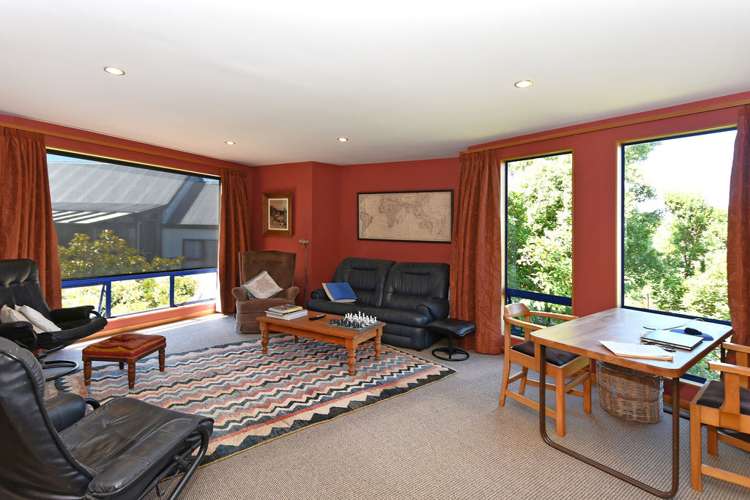 14 Westerham Place Washington Valley_4