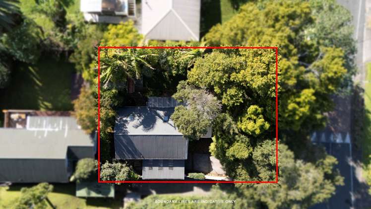 15 Victor Street Avondale_23