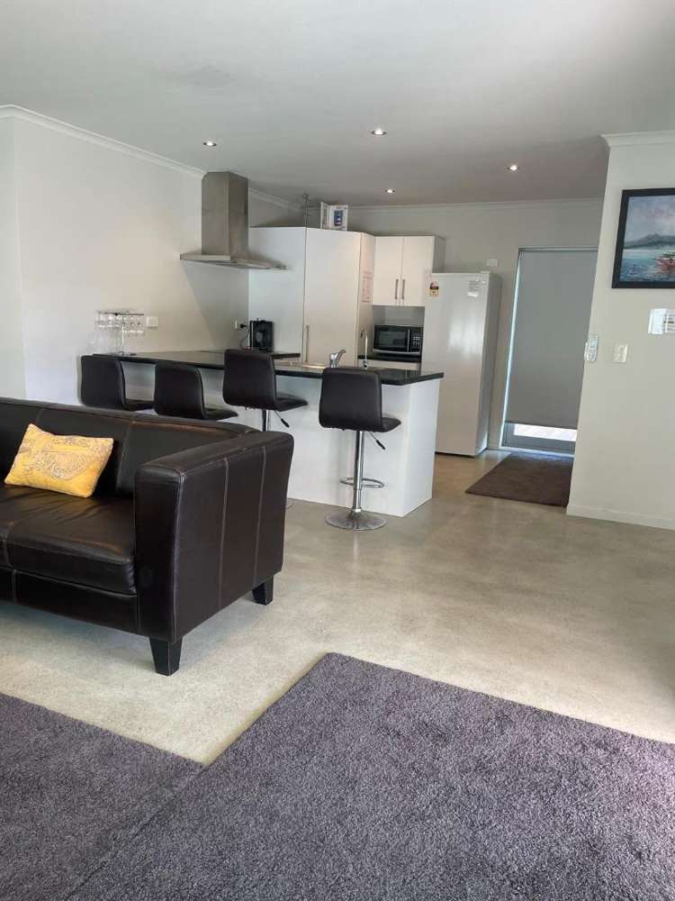 36b Jack Boyd Drive Mangawhai Heads_7