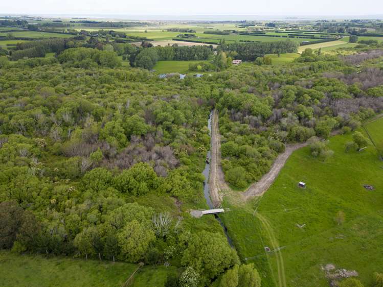 123 Goodericks Road Lincoln_37