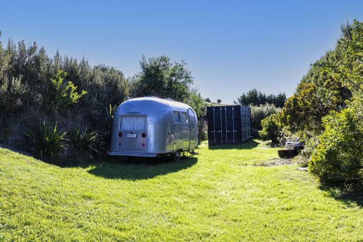 357 Mount Pleasant Road_5