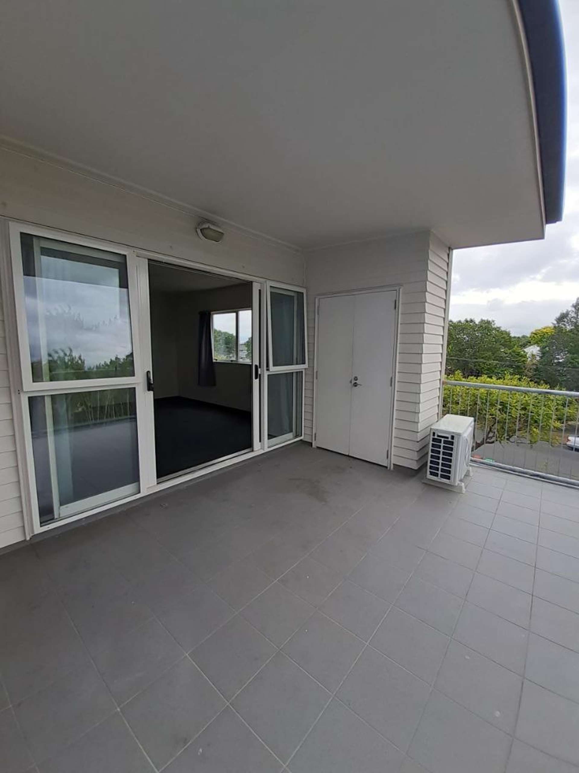 20/30 Mathesons Road Phillipstown_0