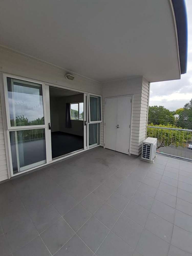 20/30 Mathesons Road Phillipstown_0