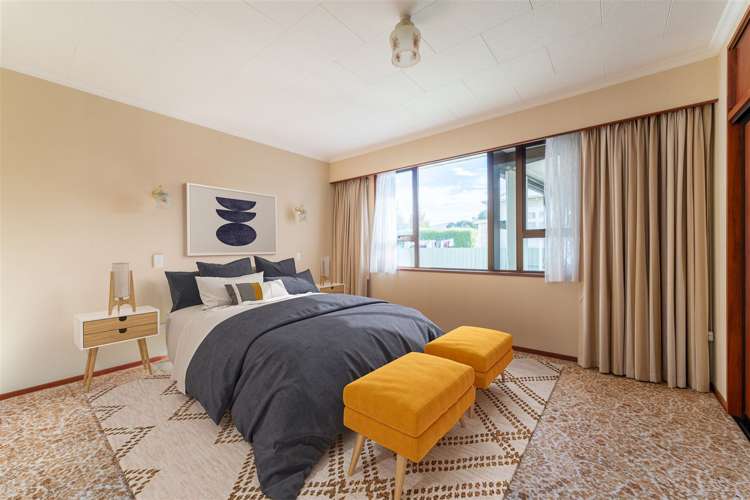 29a Leonard Street Waimate_9