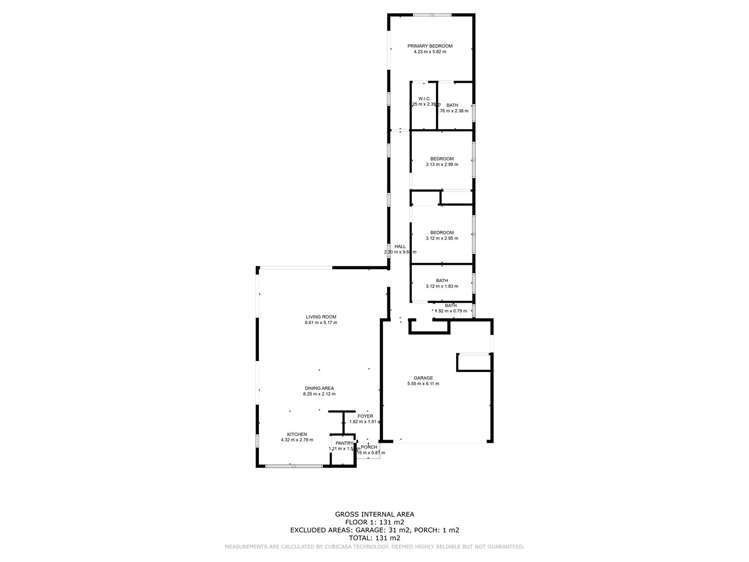 4 Romanee Lane Wigram_28