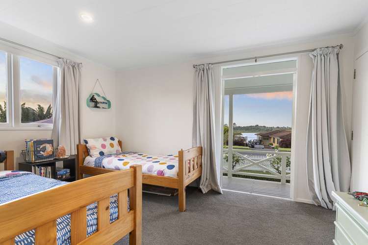 26 Endeavour Avenue Welcome Bay_10