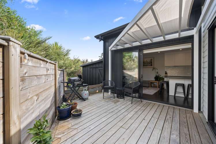 2 Odlin Lane Red Beach_19