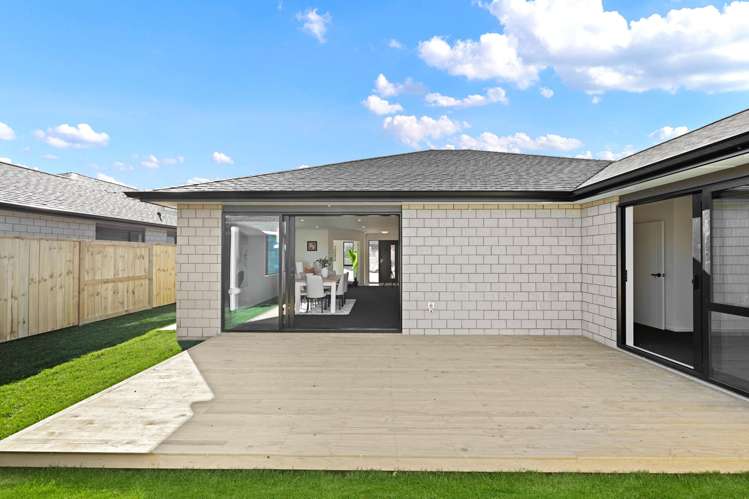 116 Reservoir Street Putaruru_20