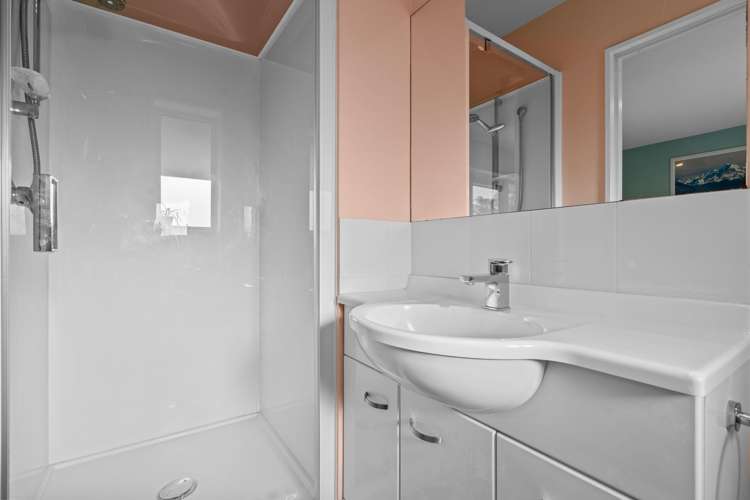 45 Ernest Gray Place Halswell_11