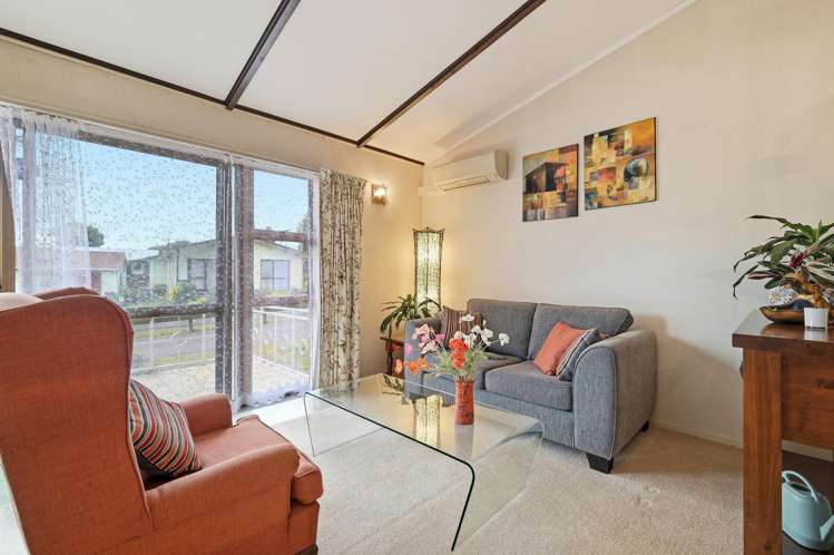 1/175 Clayton Road_2