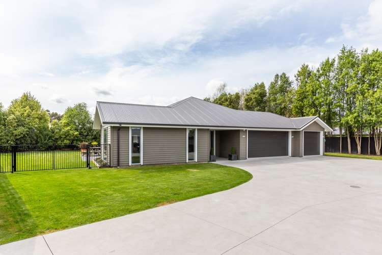 6c Manor Drive Rolleston_19