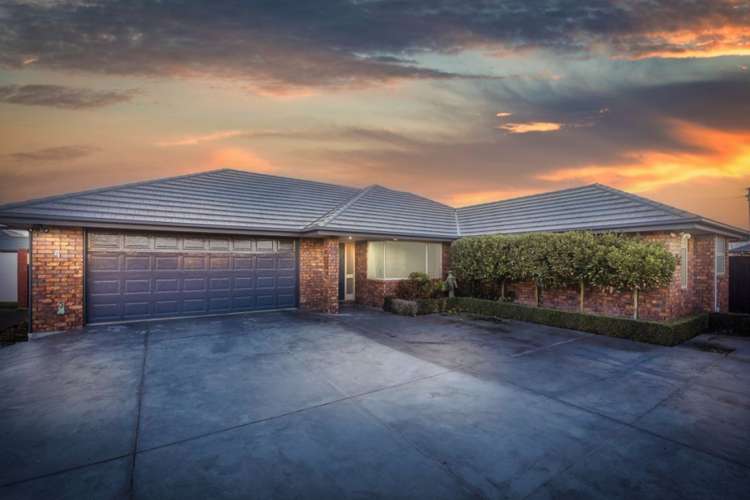 4 Stark Place Kaiapoi_24