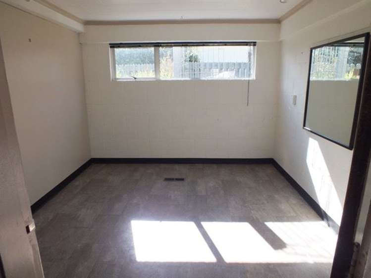 61 Crampton Road Reefton_15