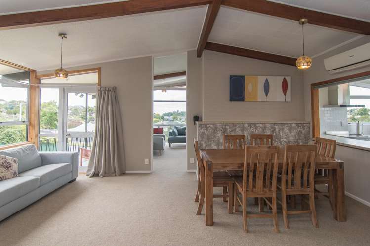 36 Athol Place Marchwiel_7