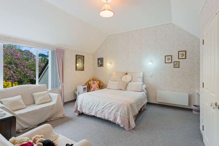 2 Sunglo Terrace Otaki_24