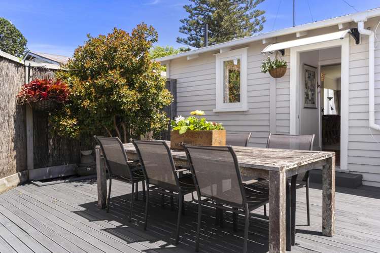 9 Nikau Street New Lynn_12