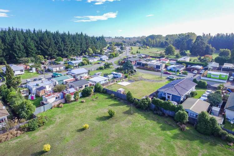 165 Riverlea Estate Drive Kainga_5