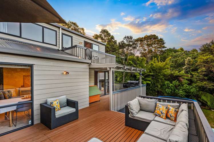 39 Turanga Road Henderson Valley_6