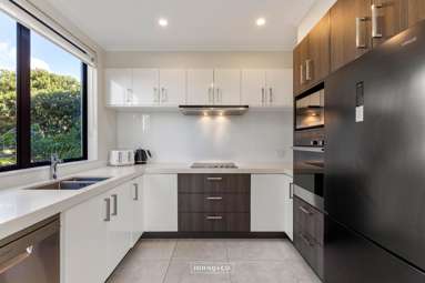 29 Stonemason Avenue_4