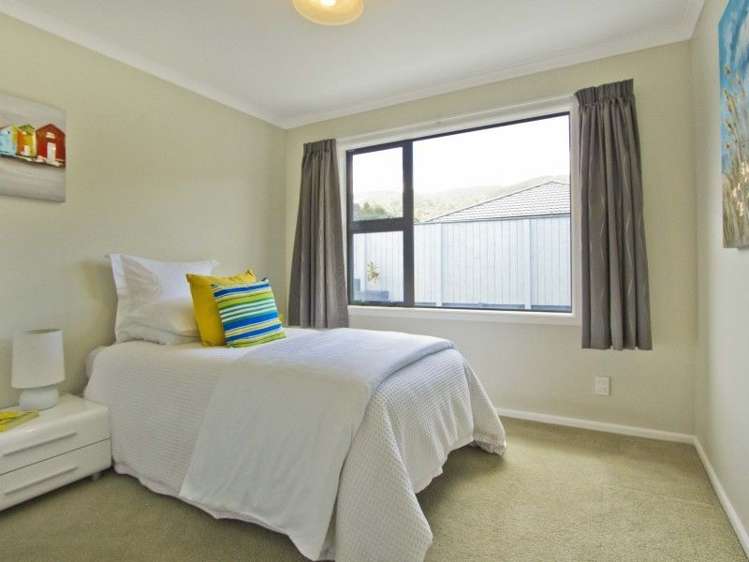 19 Fraser Colman Grove Wainuiomata_11