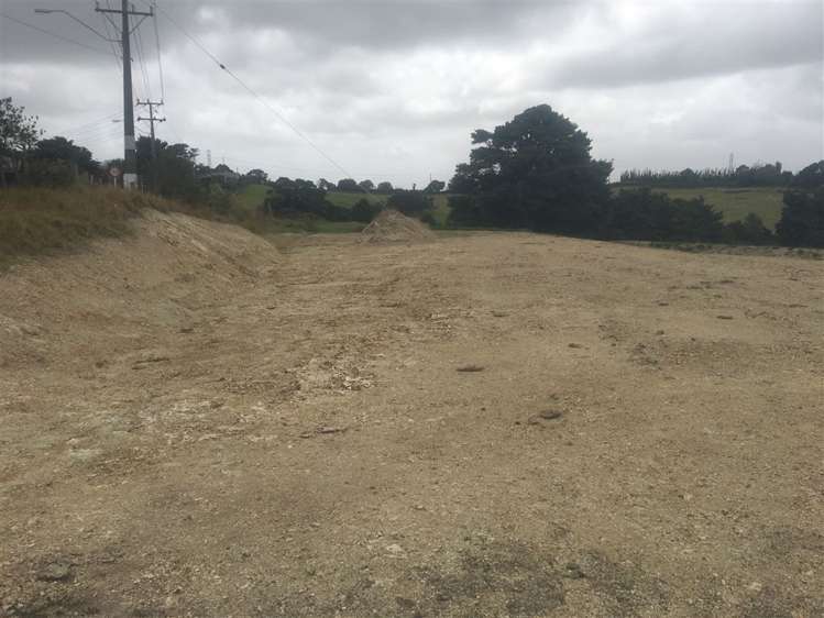 116 Port Albert Road Wellsford_9