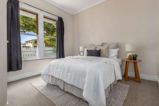 149 Cambridge Street Levin_2
