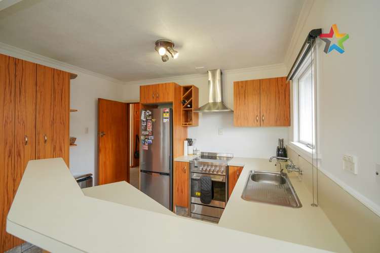 637 Tweed Street Newfield_7