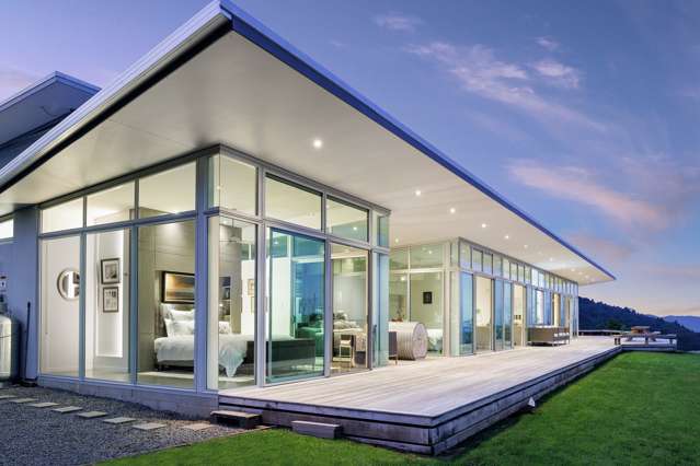 526 Lund Road Aongatete_3