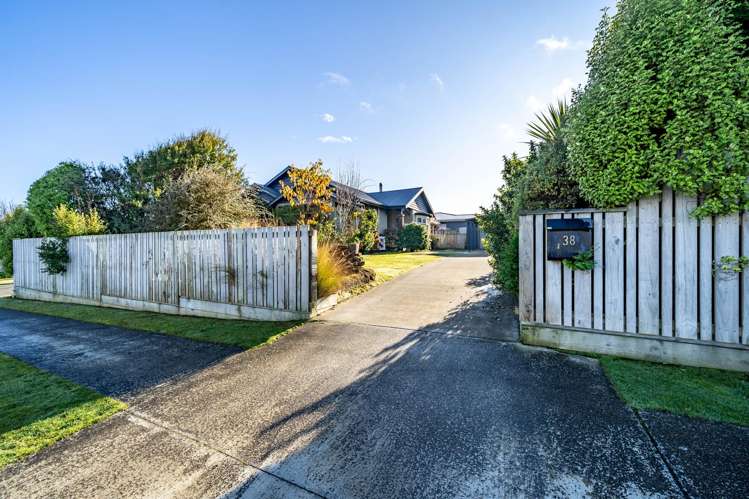 38 Hensley Street_0