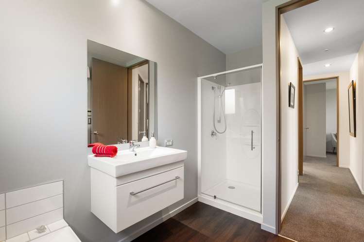 24 Manor Drive Rolleston_17