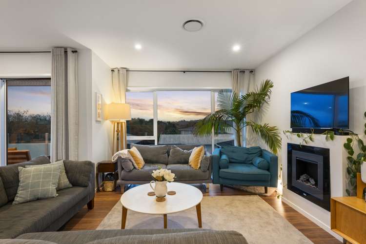 33b Boyd Avenue Mangere Bridge_9