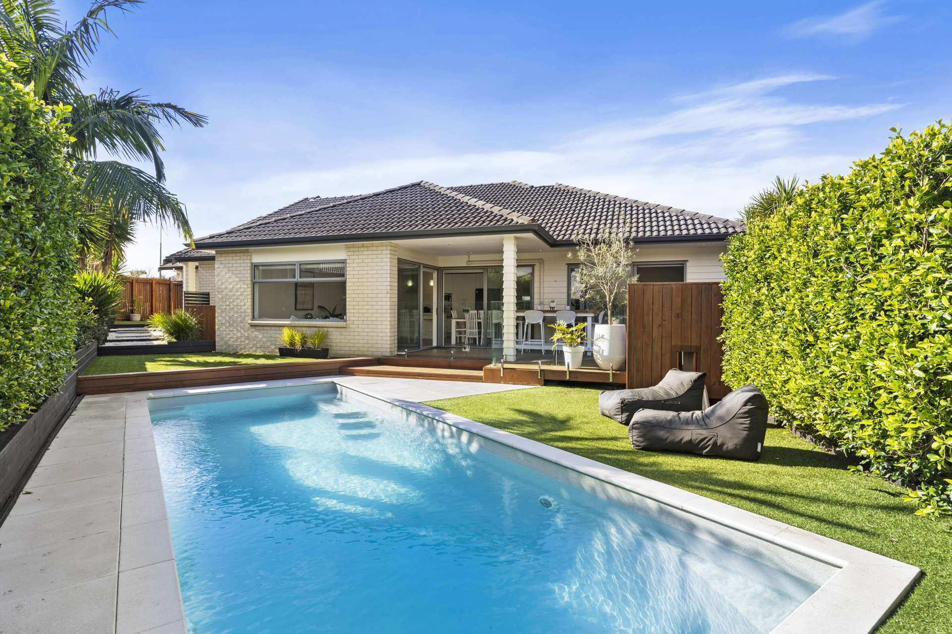 29D Bell Road Beachlands_0
