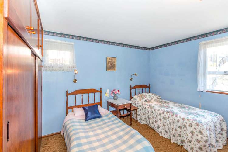 2 Sunvale Terrace Cashmere_7