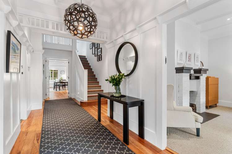 12 Cedar Road Mount Eden_8