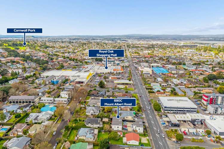 690C Mount Albert Road Royal Oak_14